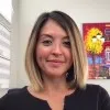 Laura Beningo