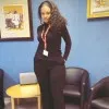 Laurenthia Minnies