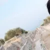 XiaoShuai Du