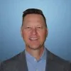 John Engerholm
