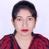 Sharmin Akter