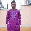 obi ifeanyi