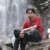 suardoyo slamet