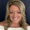 Holly Romond