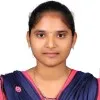 Viveka