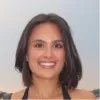 Yasmine D’souza