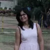 Veena Sankanagoudar