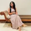 Shanika Wijenayake