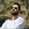 Naveen Attri