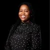 Marnetta Singleton