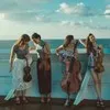 ATLYS Music