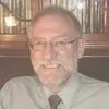 Trevor Budge