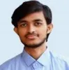 Bikash Singh