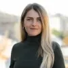 Iryna Butenko