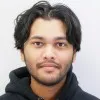 Prashniel Kumar
