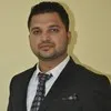 Amarsinh Gaikwad
