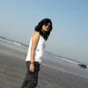 Dhanashri