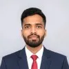 Nikhil