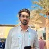 Muhammed Faris
