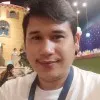 joe sitinjak