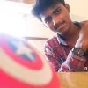 Pradeep Thamizharasan