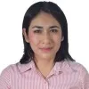 Rosa Liliana