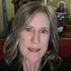 Cindy Nelson