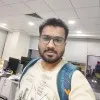 Ankit Tripathi