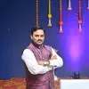 Abhijit Desai