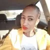 Rhulani Khoza
