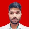 Shubham Tamrakar