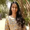 Ramya Bhimisetty