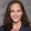 Allison Apfel