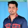Dinesh Kumar