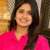 Vijayalaxmi Hiremath