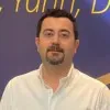 Cafer Yılmaz