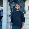 Akash Shah