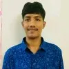Thodupunoori Venkat Anand