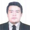 Ronnel Niefes