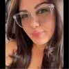 Barbara Rosell Pagan Monell