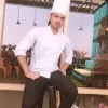 Awdhesh Sharma