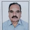 Ram Bahadur Singh Solanki