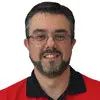 Ernie Ricciardi