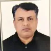 jitin madan
