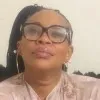 Shanda Tate
