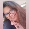 Von Jhuenille Castillo