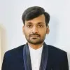 Kaushik Hadvani