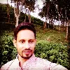 Raihan Tomal