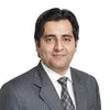 Kapil Dhawan