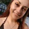 Kelsey Debord